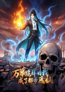 分镜观察模板更新 三段式记录细则资讯配图